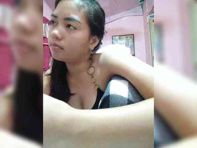 hornylittleprincess69 webcam