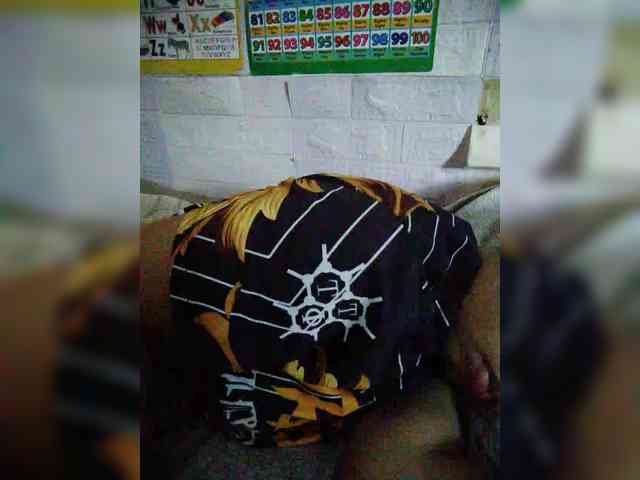 hornylittleprincess69 webcam