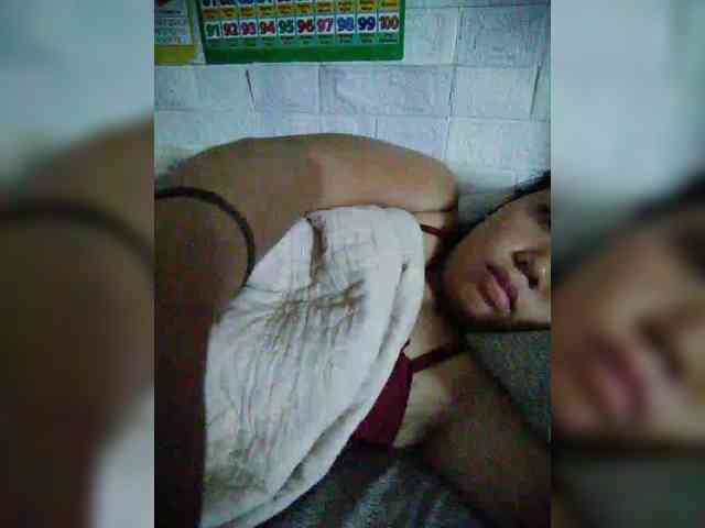 hornylittleprincess69 webcam