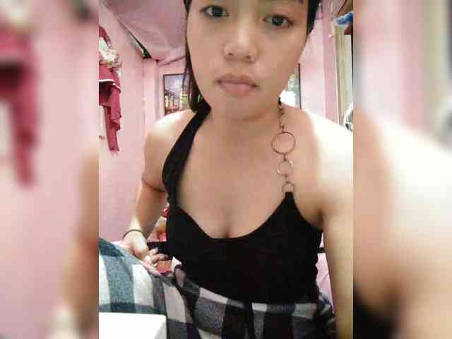 hornylittleprincess69 webcam