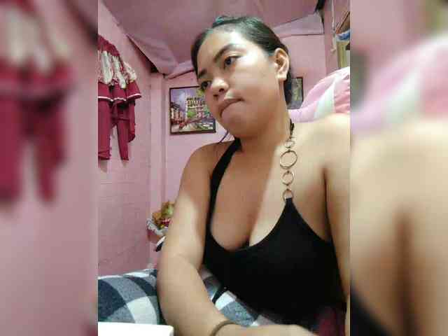 hornylittleprincess69 webcam