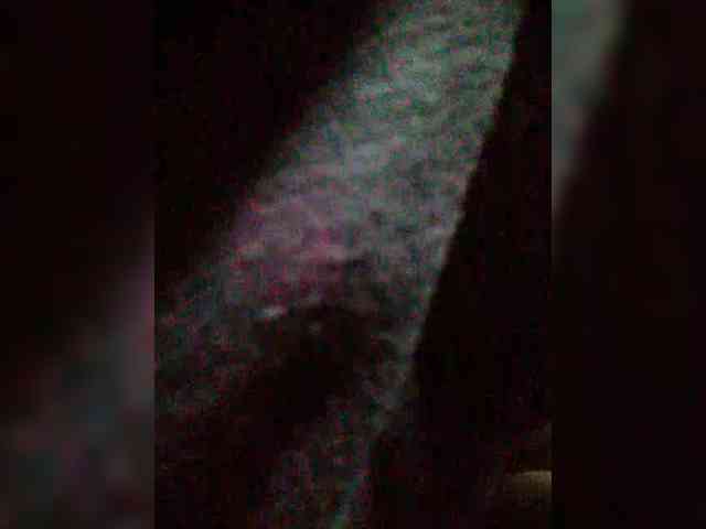 XXhornywetprincess99XX XXhornywetprincess99XX