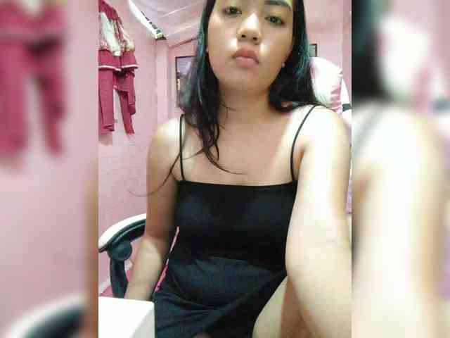 hornylittleprincess69 webcam