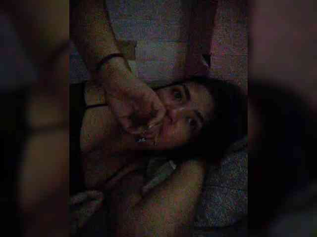 hornylittleprincess69 webcam