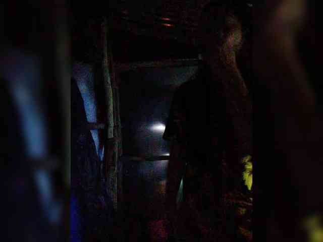 hornylittleprincess69 webcam