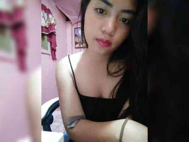 hornylittleprincess69 webcam