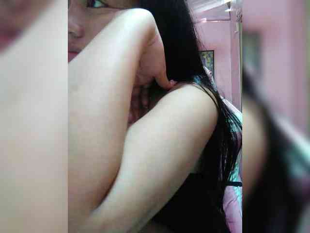 hornylittleprincess69 webcam