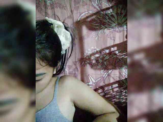 XXhornywetprincess99XX XXhornywetprincess99XX