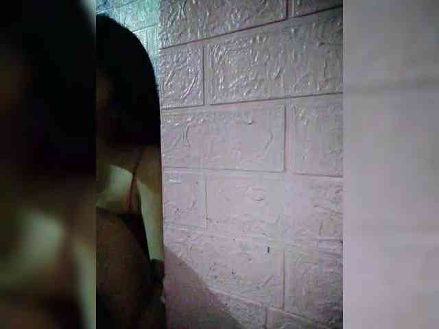 XXhornywetprincess99XX