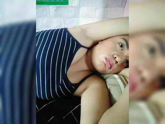 hornylittleprincess69 webcam