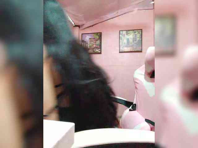 XXhornywetprincess99XX