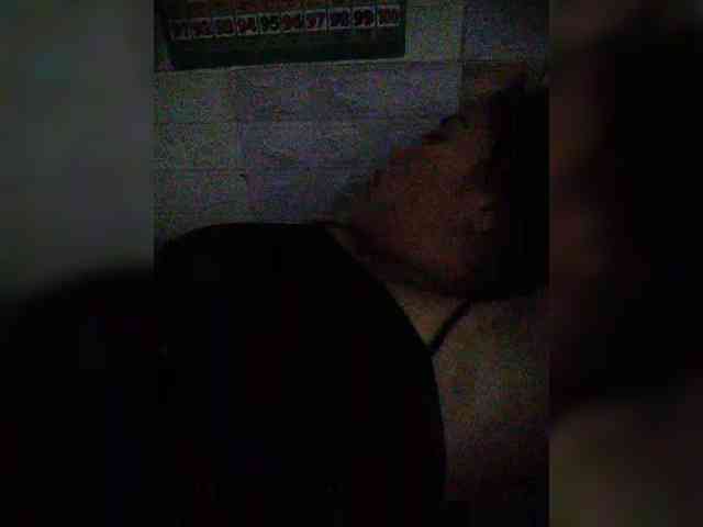 hornylittleprincess69 webcam