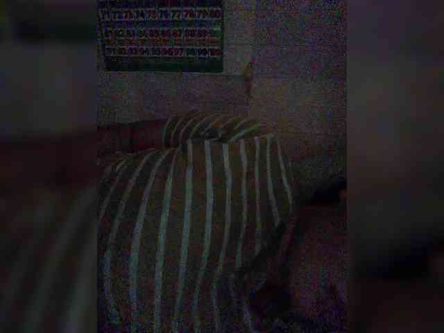 hornylittleprincess69 webcam