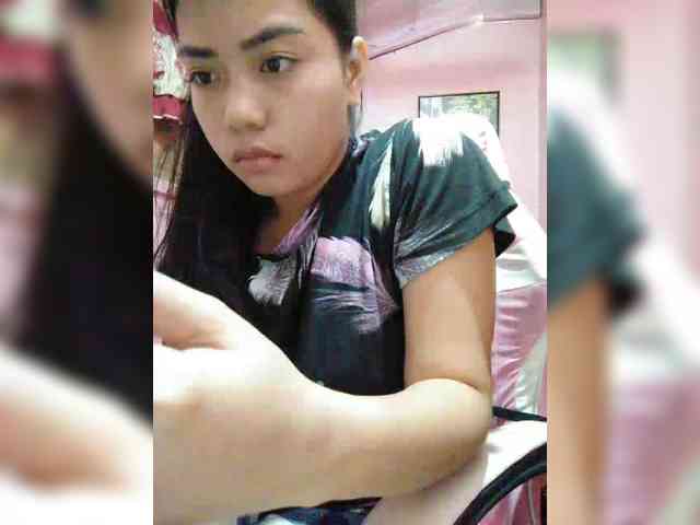 hornylittleprincess69 webcam