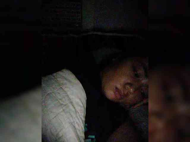 hornylittleprincess69 webcam