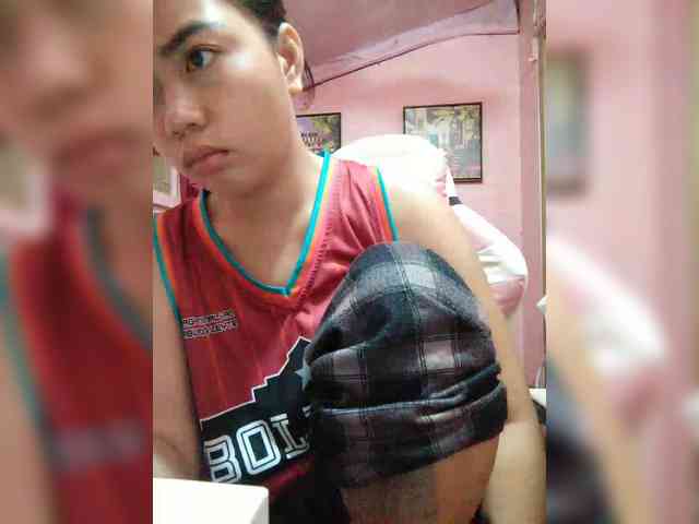 hornylittleprincess69 webcam