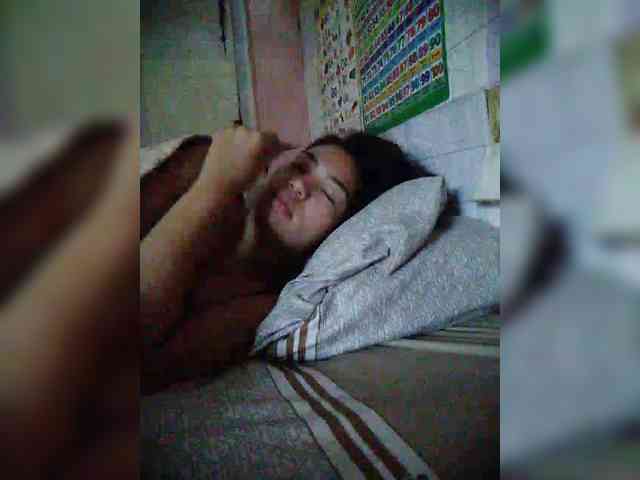 hornylittleprincess69 webcam