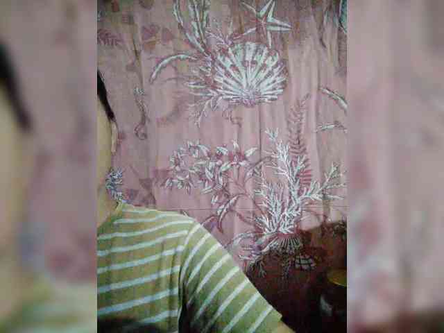 hornylittleprincess69 webcam