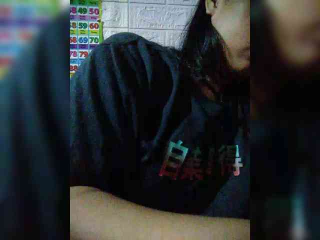 hornylittleprincess69 webcam