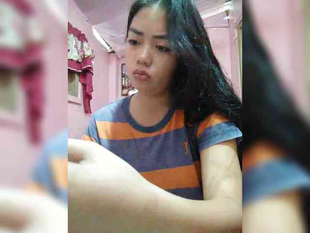 XXhornywetprincess99XX XXhornywetprincess99XX