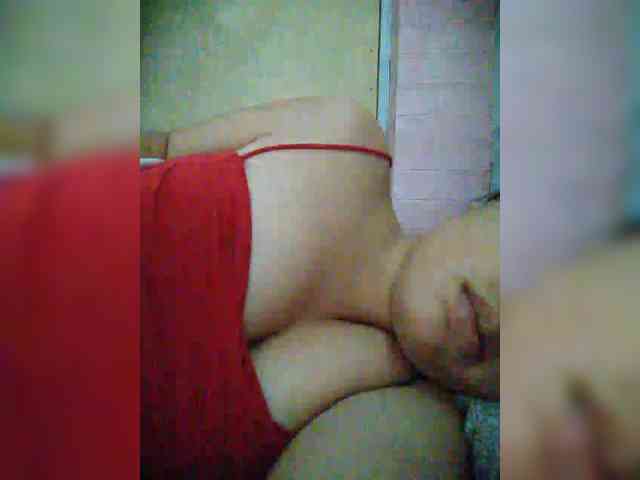 hornylittleprincess69 webcam