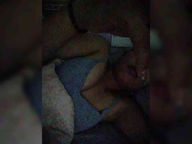 hornylittleprincess69 webcam