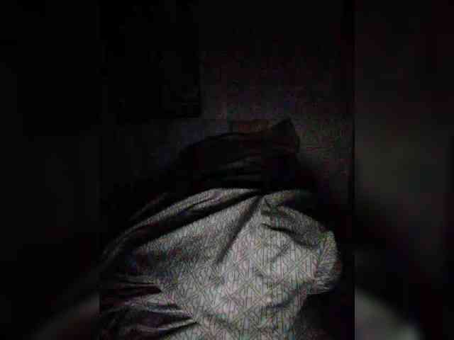 hornylittleprincess69 webcam