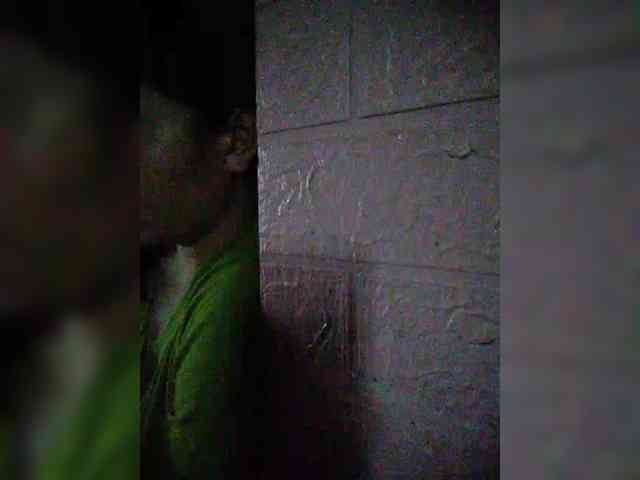 XXhornywetprincess99XX XXhornywetprincess99XX