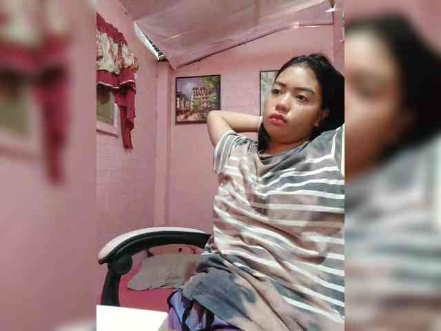 hornylittleprincess69 webcam