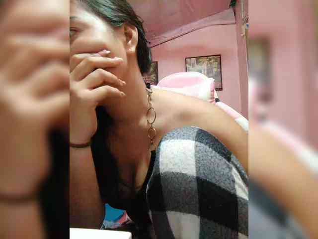 hornylittleprincess69 webcam