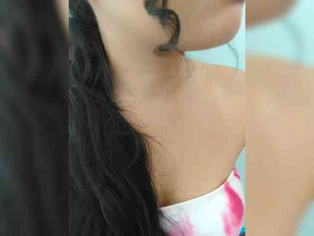 hornylittleprincess69 webcam