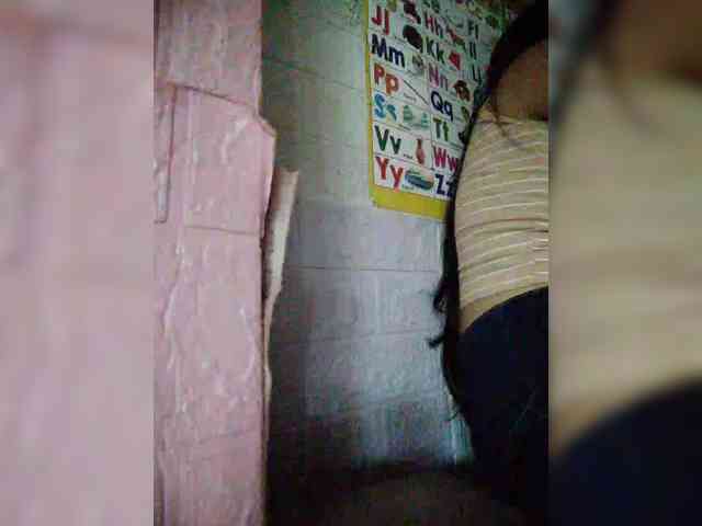 hornylittleprincess69 webcam