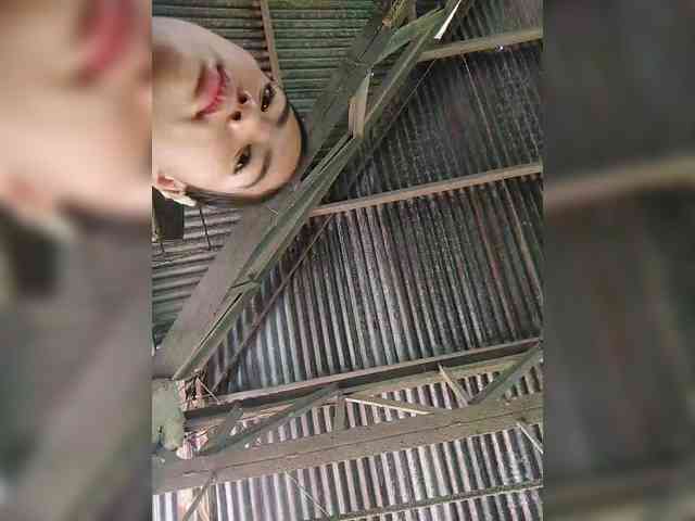 hornylittleprincess69 webcam