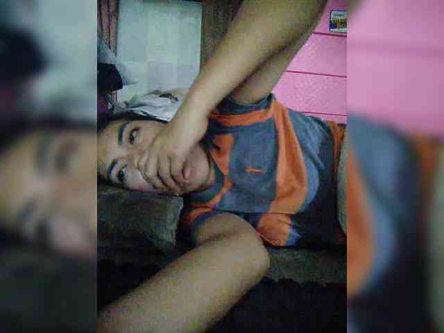 XXhornywetprincess99XX XXhornywetprincess99XX