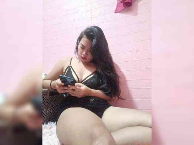 hornylittleprincess69 webcam