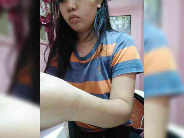 hornylittleprincess69 webcam