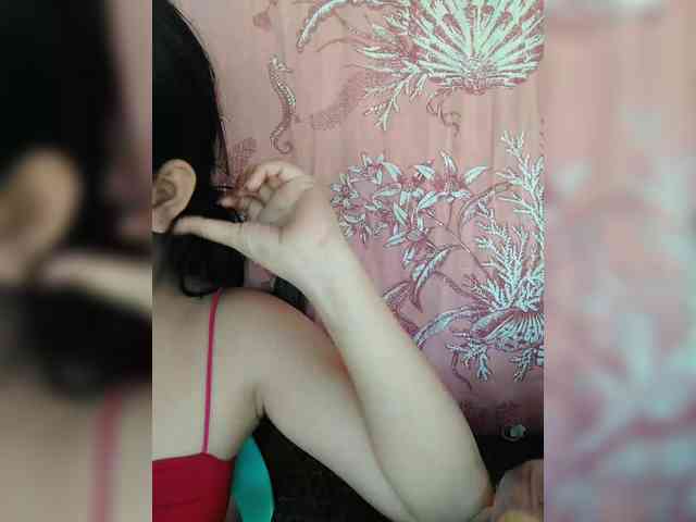 hornylittleprincess69 webcam