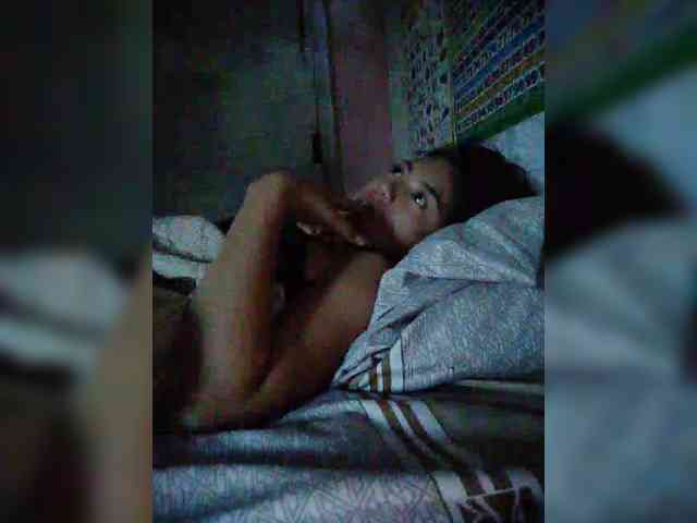 XXhornywetprincess99XX XXhornywetprincess99XX