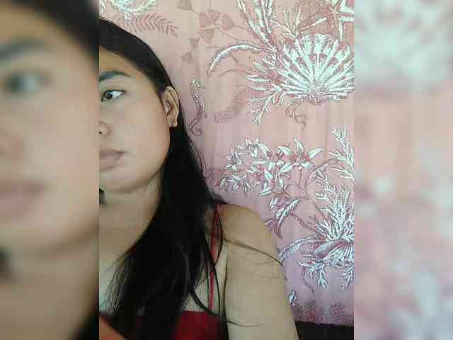 hornylittleprincess69 webcam