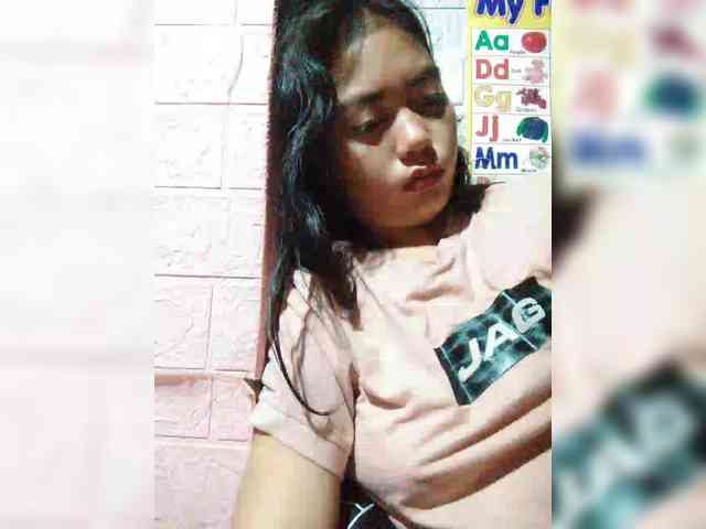 XXhornywetprincess99XX XXhornywetprincess99XX