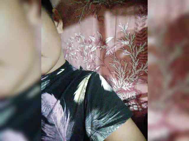 hornylittleprincess69 webcam