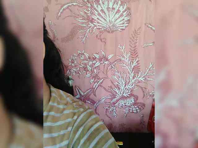 hornylittleprincess69 webcam