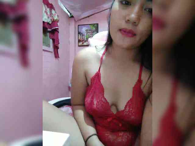 hornylittleprincess69 webcam