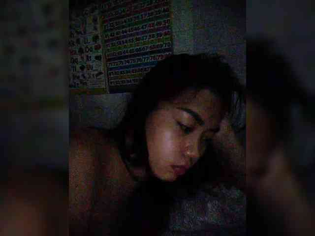 hornylittleprincess69 webcam