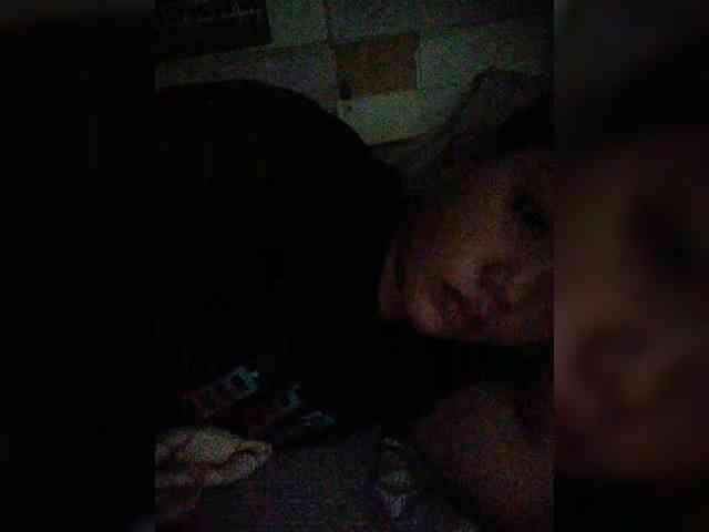 XXhornywetprincess99XX XXhornywetprincess99XX