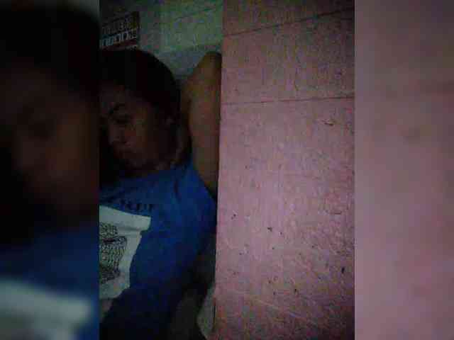 hornylittleprincess69 webcam