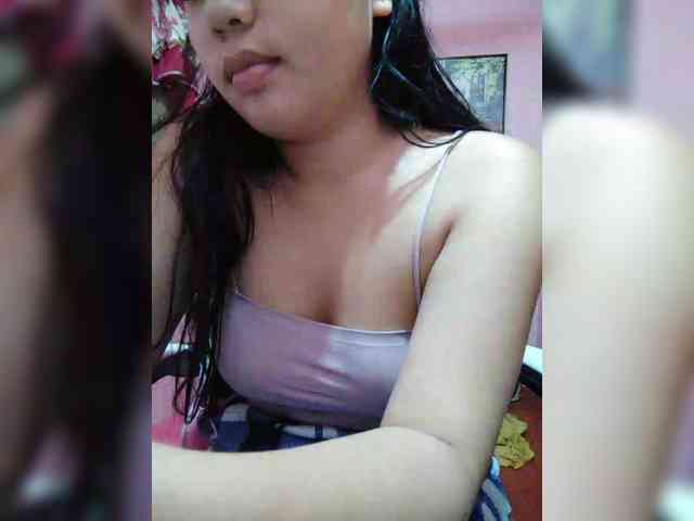 hornylittleprincess69 webcam