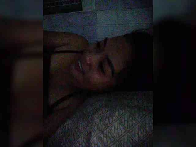 hornylittleprincess69 webcam