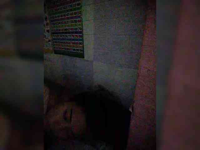 hornylittleprincess69 webcam