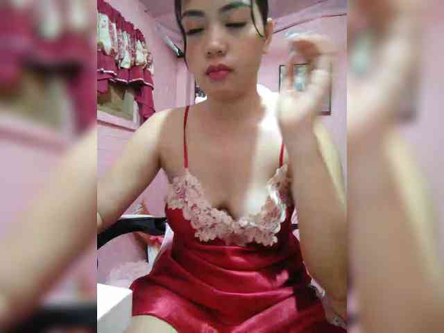 XXhornywetprincess99XX XXhornywetprincess99XX